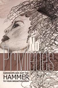 No Privileges