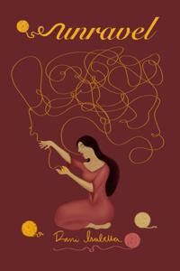unravel