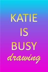 Katie