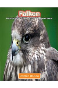 Falken