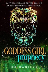 Goddess Girl Prophecy