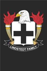 Lindstedt