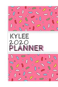 Kylee