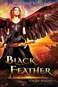 Black Feather