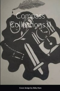 Compass Collections II