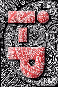 iPoem's Blog