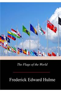 Flags of the World