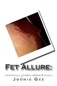 Fet Allure