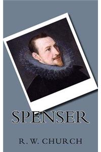 Spenser