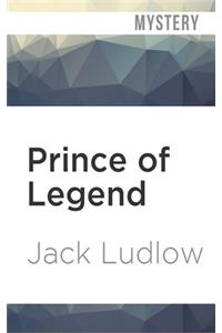 Prince of Legend