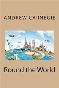 Round the World