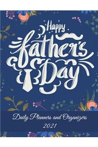 Happy Father's Day