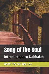 Song of the Soul