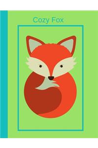 Cozy Fox