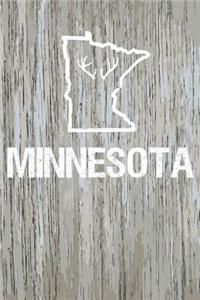 Minnesota