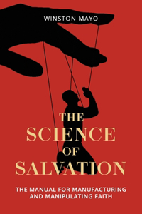 Science of Salvation