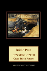 Bridle Path