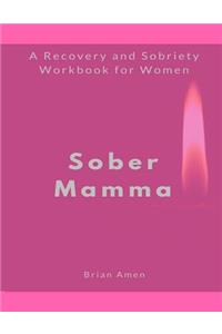 Sober Mamma