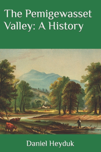 Pemigewasset Valley