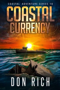 Coastal Currency