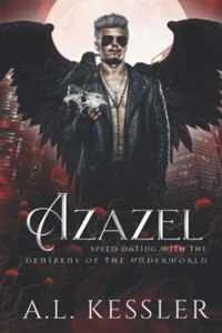 Azazel
