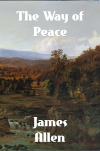 Way of Peace