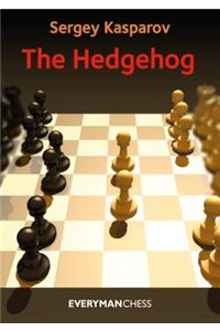 The Hedgehog