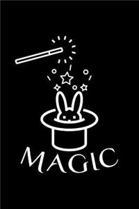 Magic