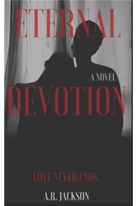 Eternal Devotion