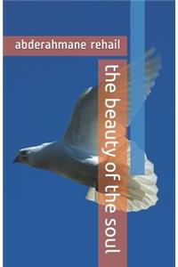 The Beauty of the Soul