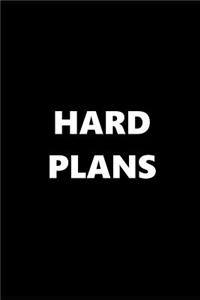 2019 Daily Planner Funny Theme Hard Plans 384 Pages
