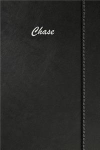 Chase: Planner Weekly and Monthly: A Year - 365 Daily - 52 Week Journal Planner Calendar Schedule Organizer Appointment Notebook, Monthly Planner, to Do wi