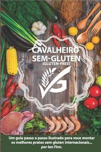 Cavalheiro Sem Gluten