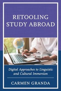 Retooling Study Abroad