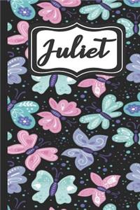 Juliet