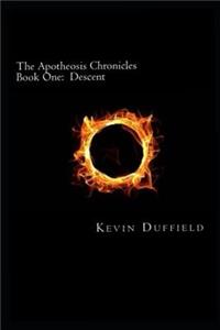 The Apotheosis Chronicles