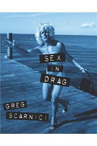 Sex in Drag