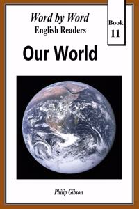 Our World
