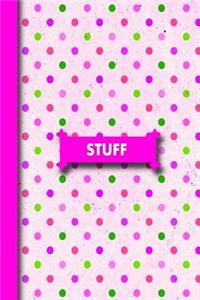 Stuff