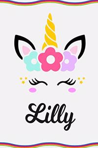 Lilly