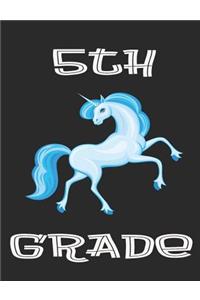5th Grade