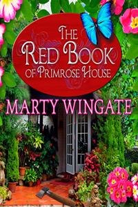 Red Book of Primrose House
