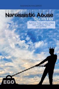 Narcissistic Abuse Recovery