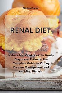 Renal Diet