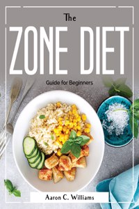 The Zone Diet