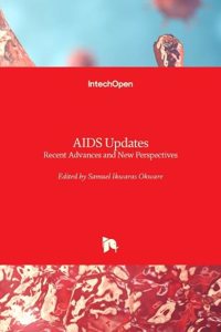 AIDS Updates