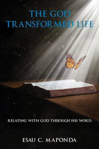 God Transformed Life