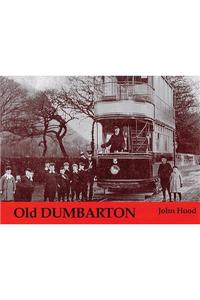 Old Dumbarton