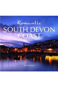 The Romantic South Devon Coast