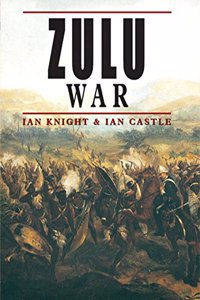 Zulu War